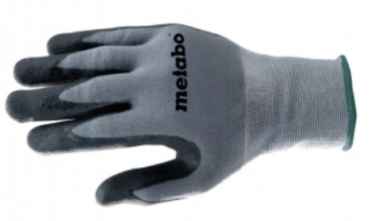 Metabo ARBEITSHANDSCHUHE M2, GR. 9 (623759000)
